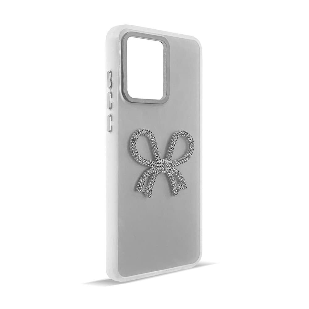 Husa spate pentru Motorola Moto G84 5G - KOOL Case