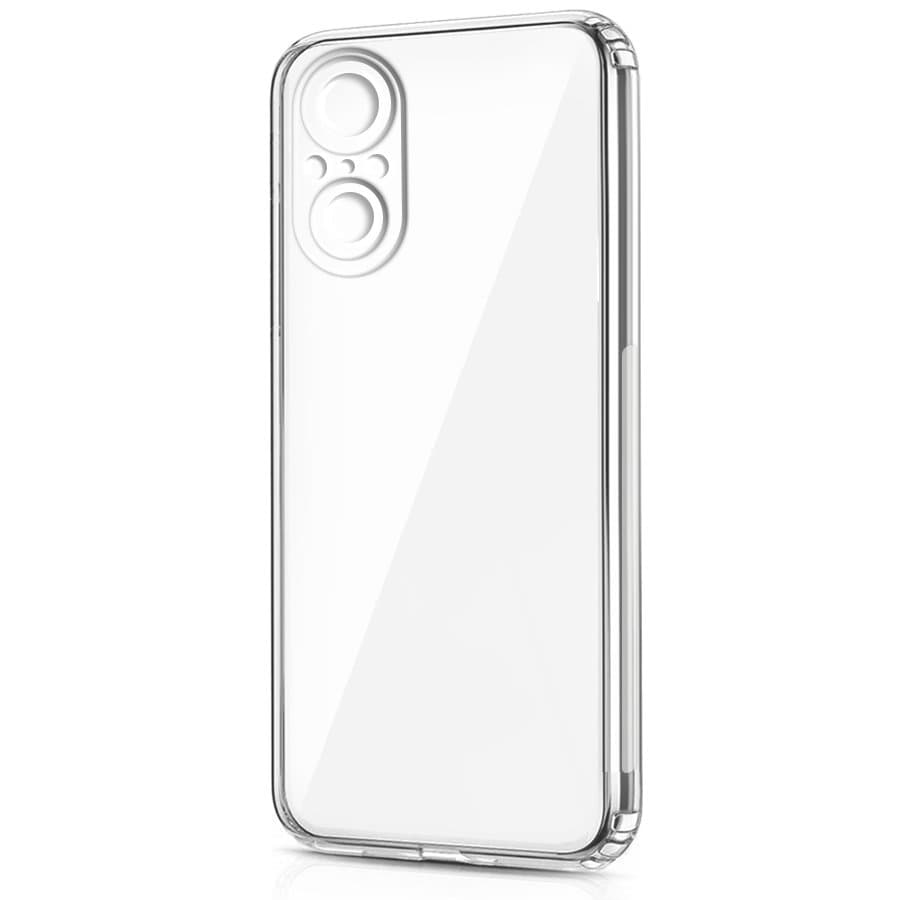 Husa spate pentru Huawei Nova 9 SE - Protect+