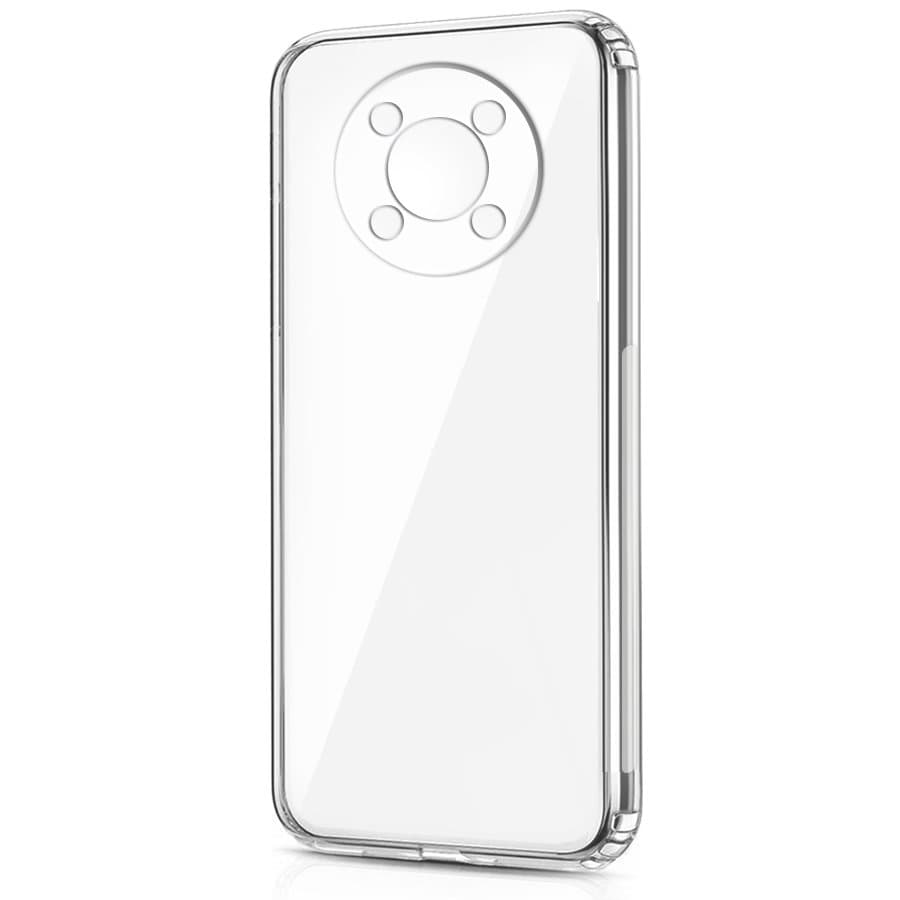 Husa spate pentru Huawei Nova Y90 - Protect+