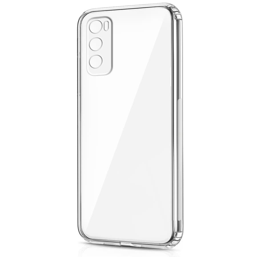 Husa spate pentru Huawei Enjoy Z - Protect+