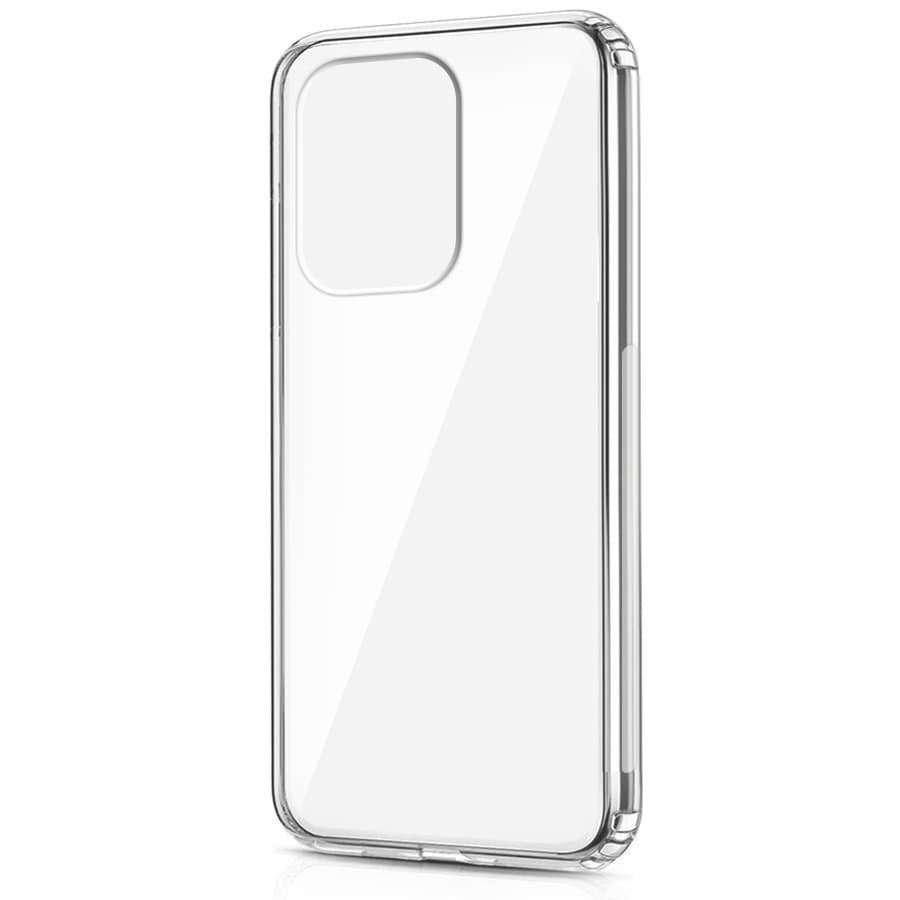 Husa spate pentru Samsung Galaxy S20 Ultra - Protect+
