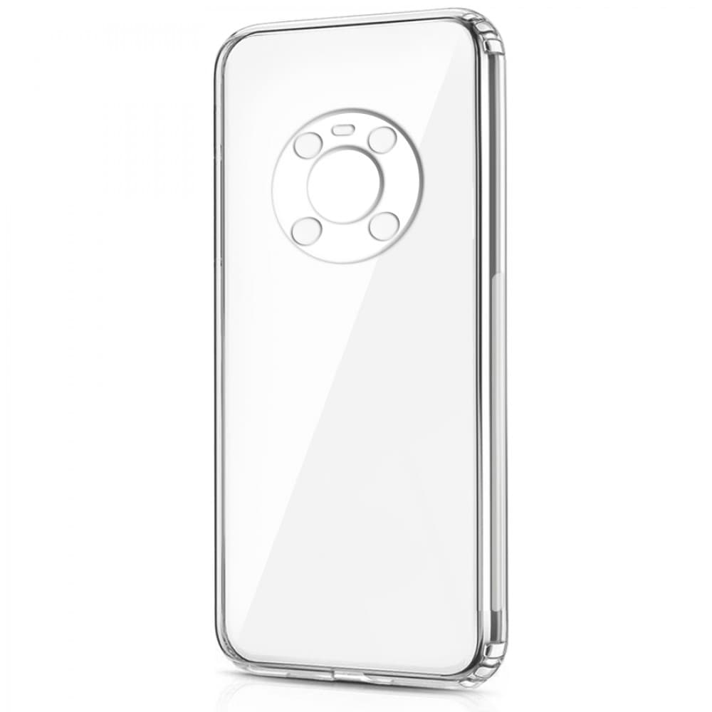 Husa spate pentru Huawei Mate 40 Pro - Protect+