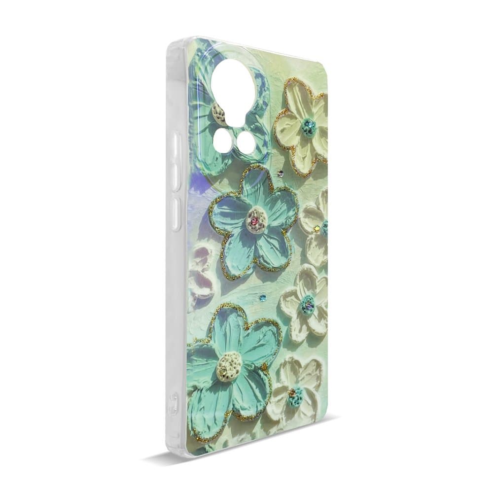 Husa spate pentru Oppo Reno 10 5G - Rizz case