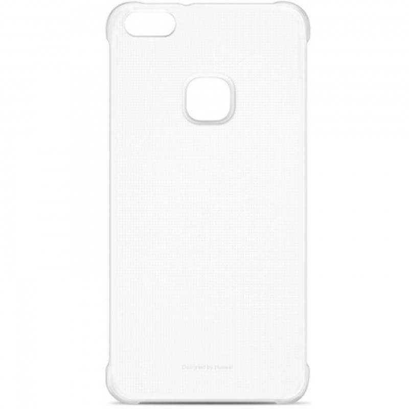 Husa spate Back PC Case pentru Huawei P10 Lite - AMBALAJ BULK