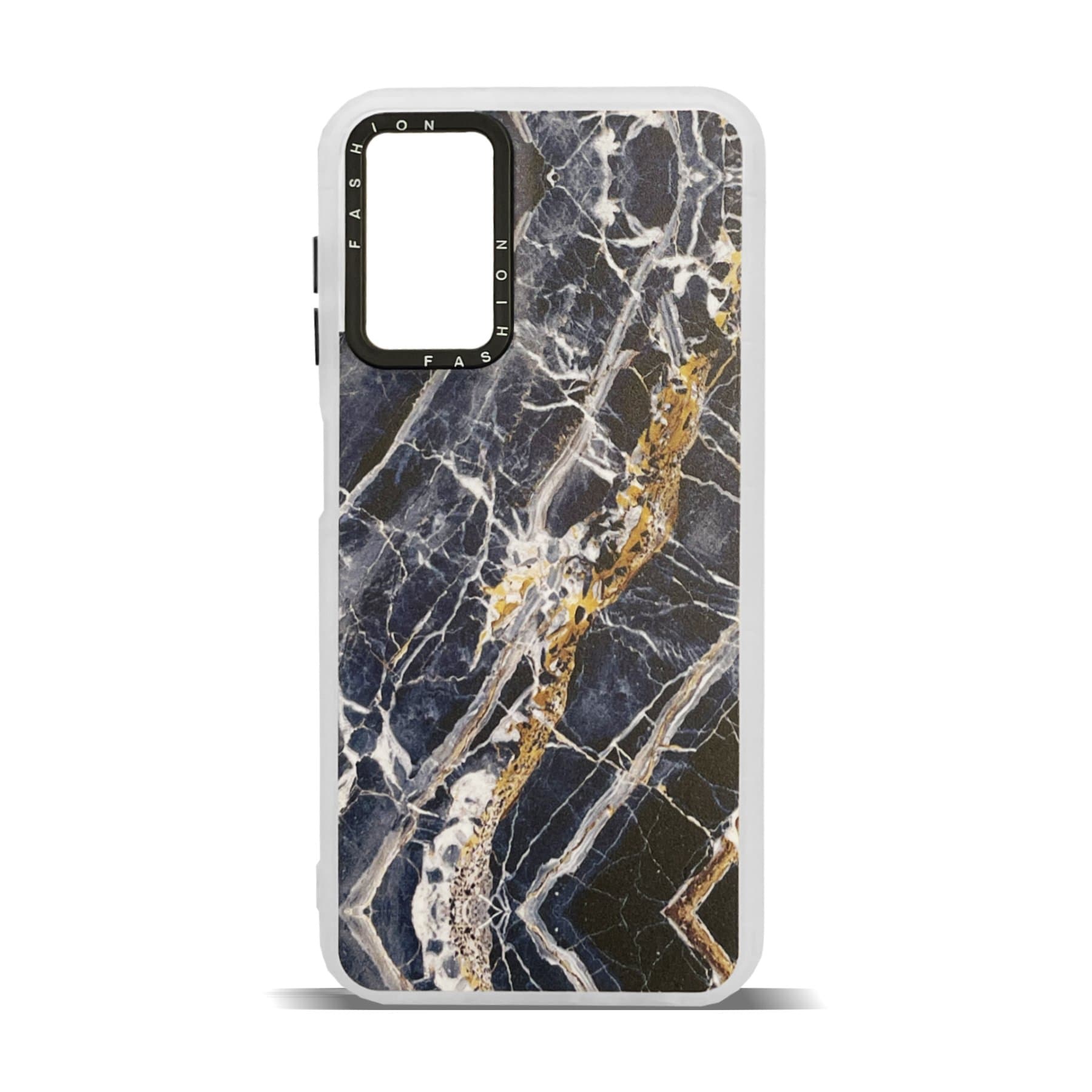 Husa spate pentru Samsung A13 5G - Misty Case