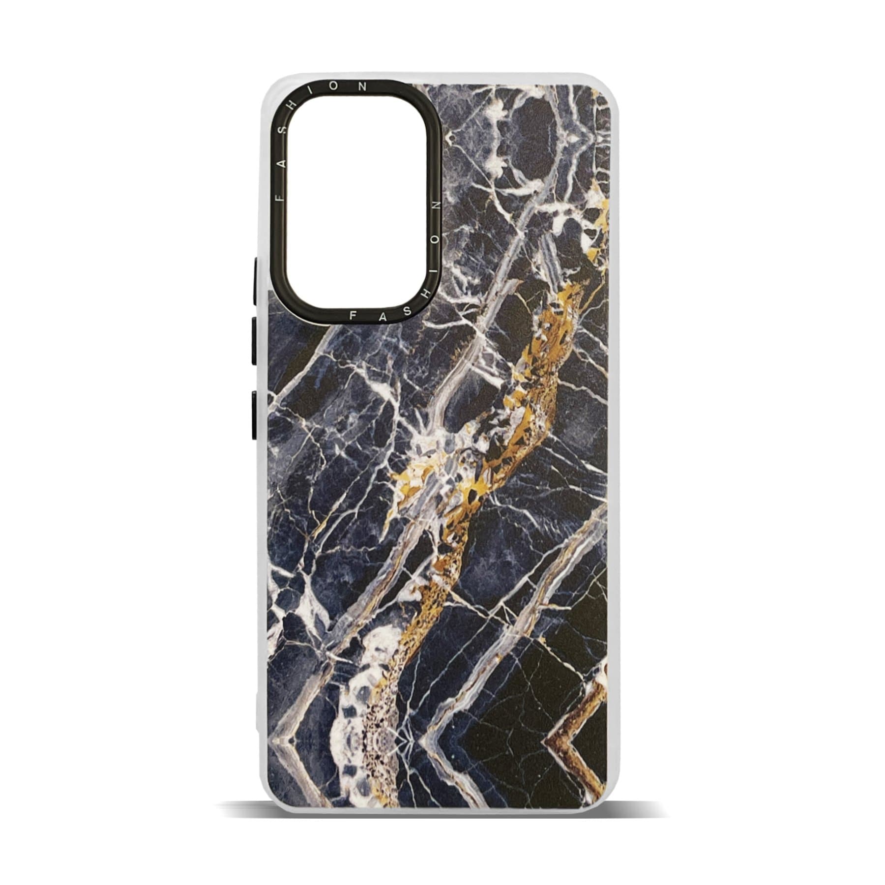Husa spate pentru Samsung Galaxy A52 5G - Misty Case