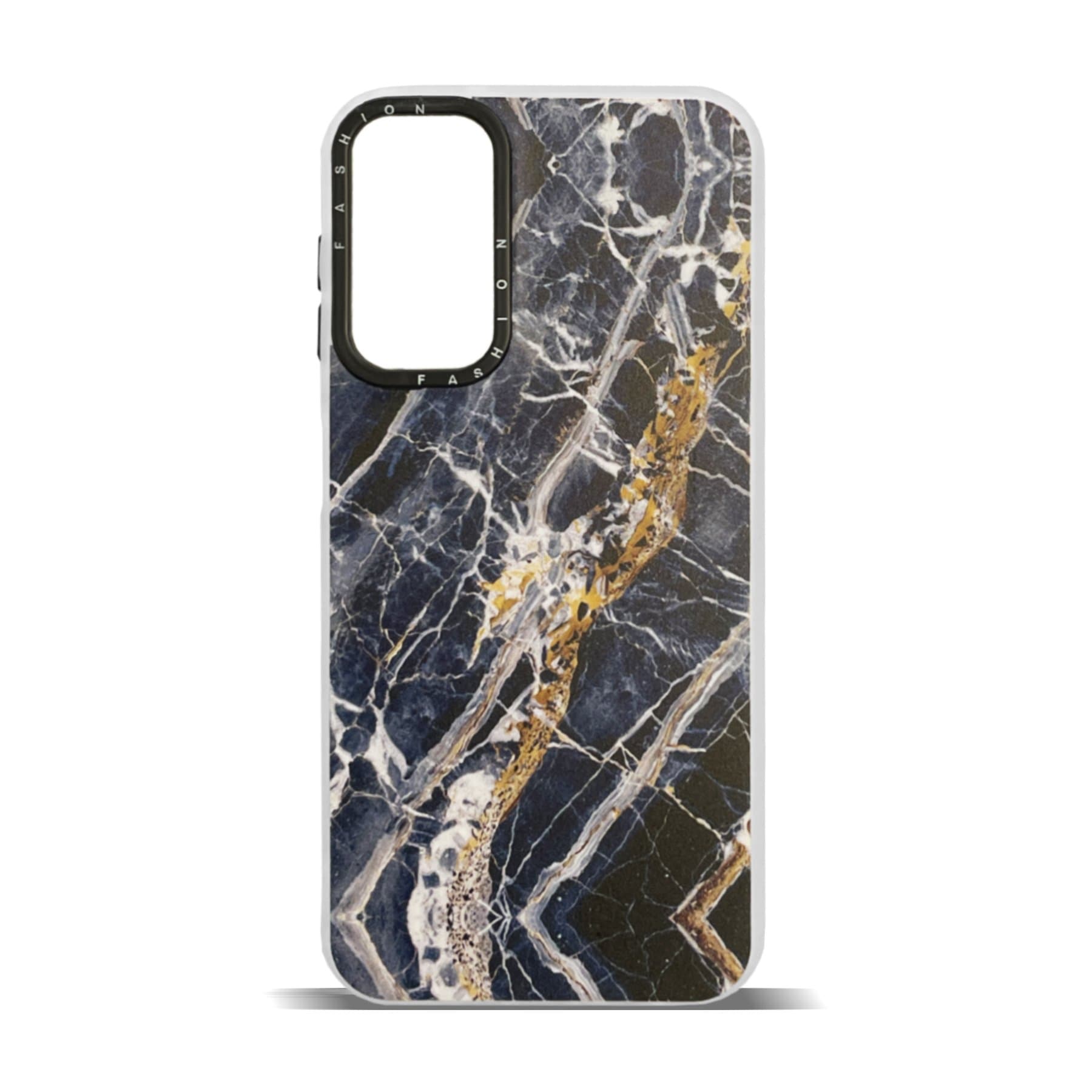 Husa spate pentru Samsung Galaxy A54 5G - Misty Case