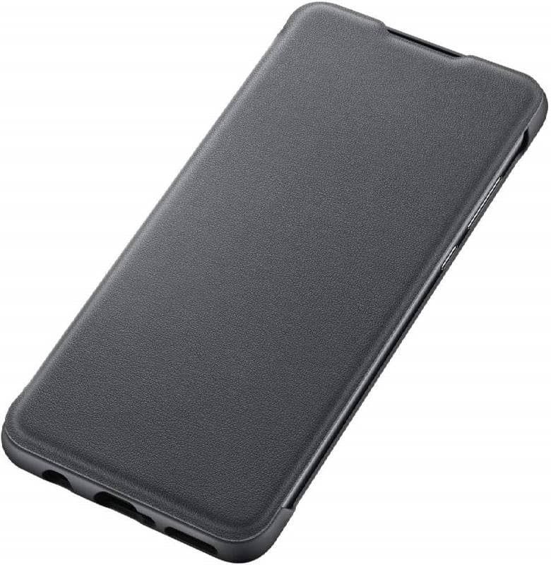 Husa Wallet Cover pentru Huawei P30 Lite