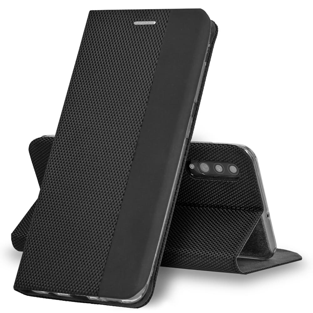 Husa pentru Xiaomi Redmi Note 9 5G - Vennus Sensitive Case