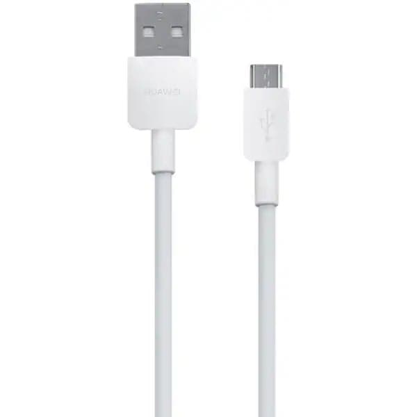 Cablu de date/incarcare Huawei Original CP70