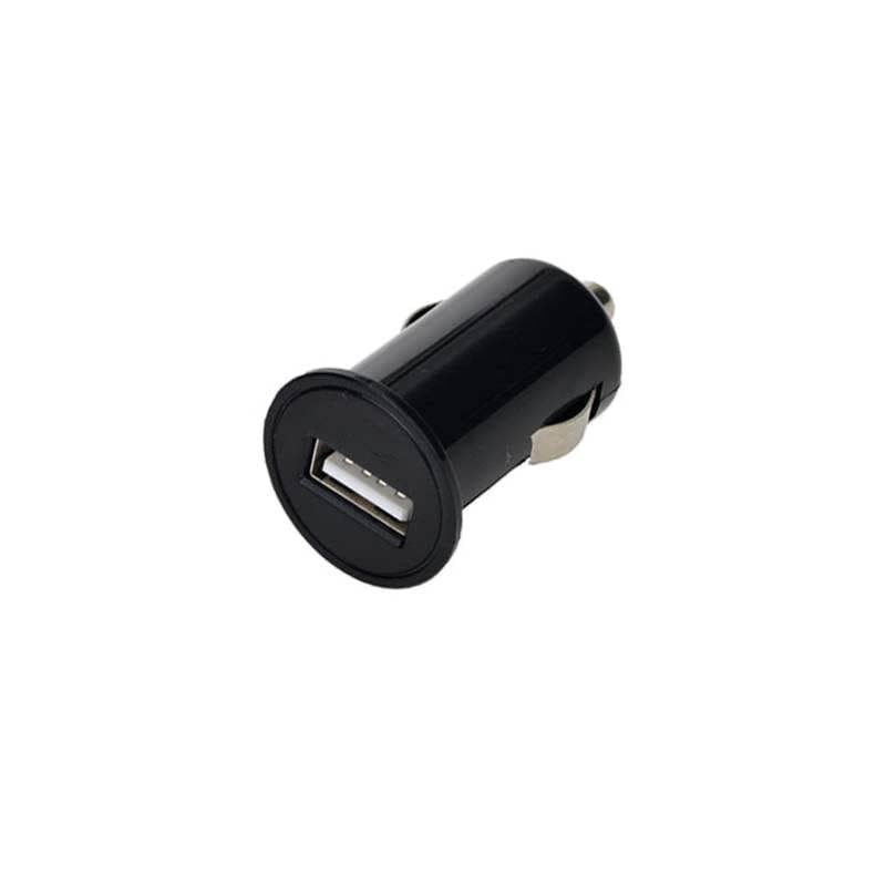 Incarcator auto universal EasyA - Fast Charge