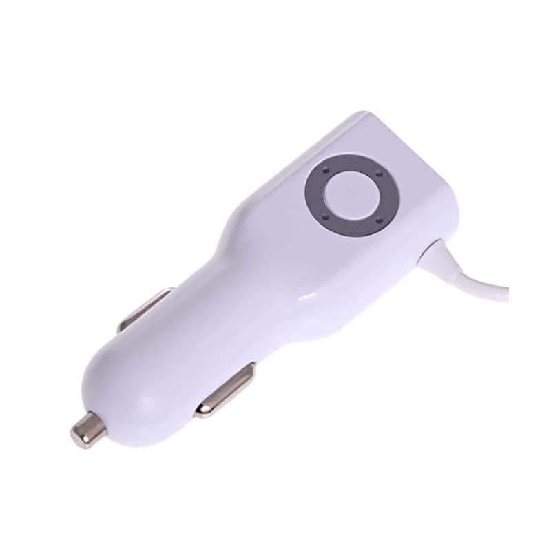 Incarcator auto universal Bilitong TC04 - 2.1A 1xUSB