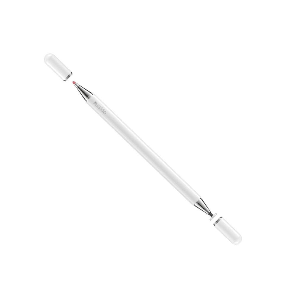Pix 2 in 1 Yesido ST04 - cu stylus pen