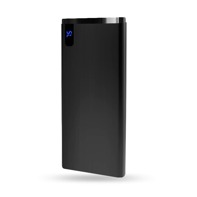 Baterie externa APOU Travel - 8000mAh