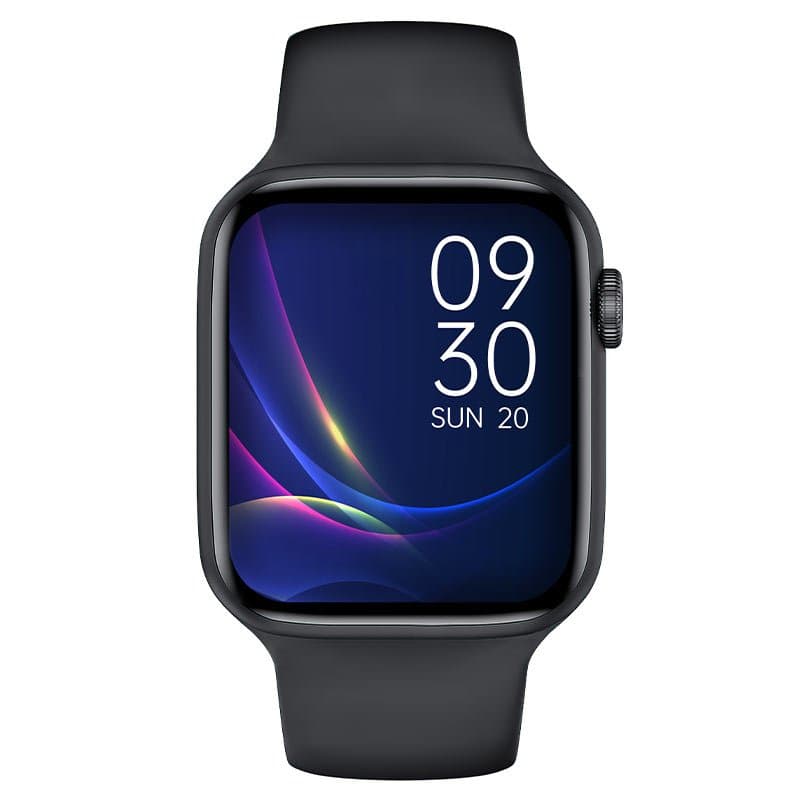 Smart Watch HOCO Y5 Pro