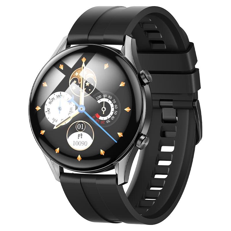 Smart Watch HOCO Y7