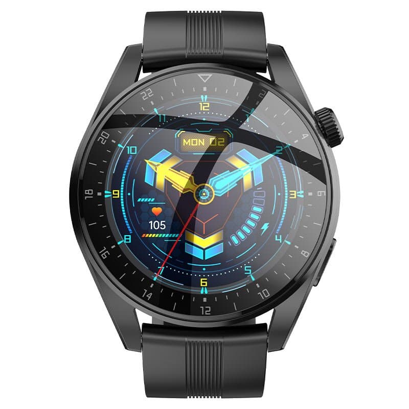 Smart Watch HOCO Y9