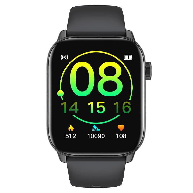Smart Watch HOCO Y3