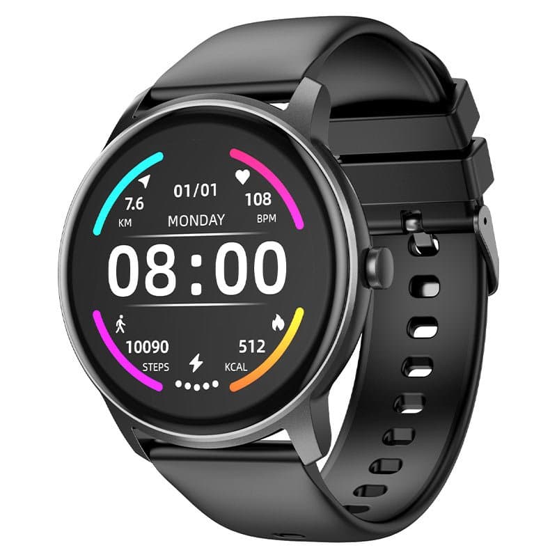 Smart Watch HOCO Y4