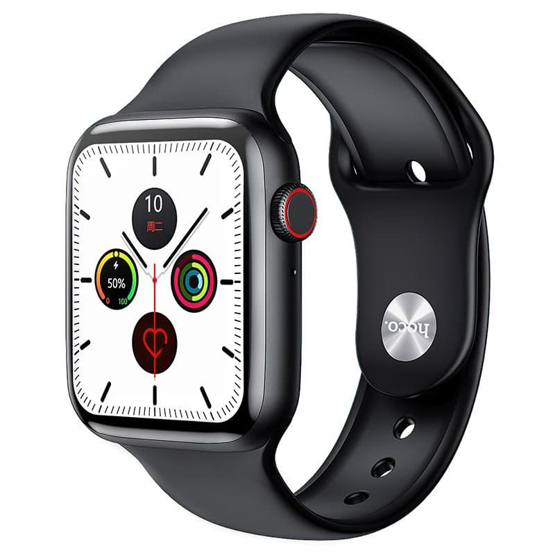 Smart Watch HOCO Y5