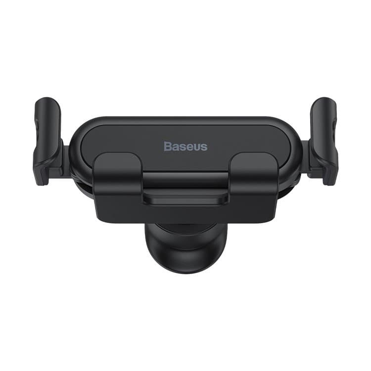 Suport auto Baseus Gravitational Lite - Negru