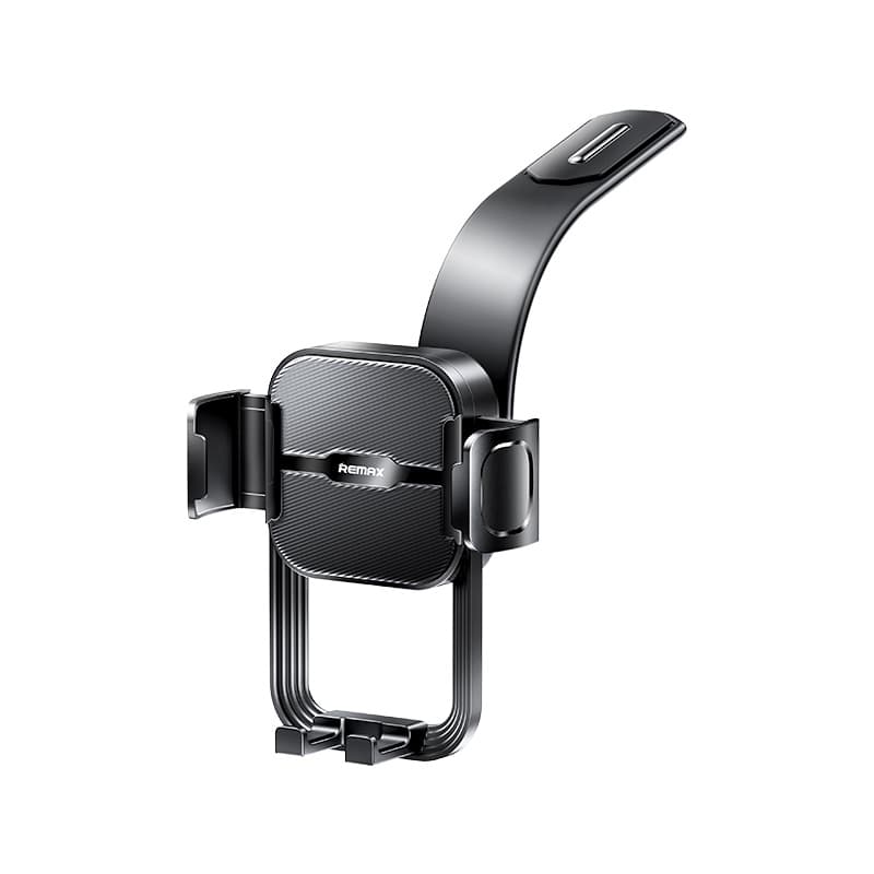 Suport auto universal grila ventilatie pentru telefon - Remax RM C-47