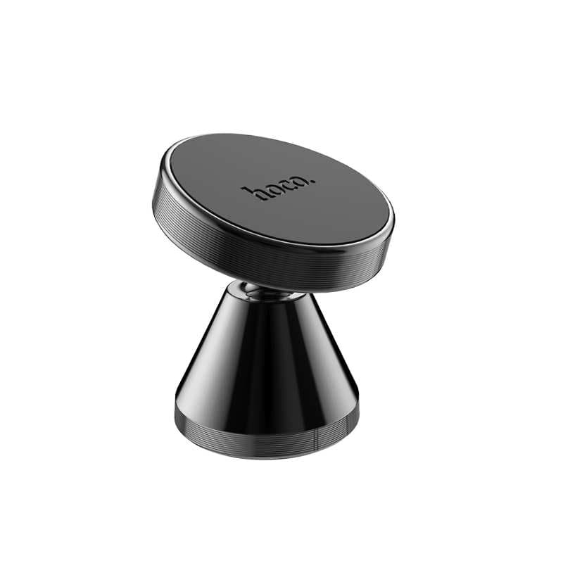 Suport magnetic pentru telefon de bord auto - HOCO CA46