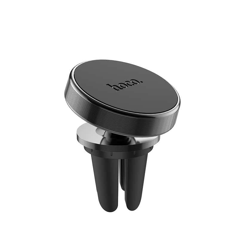 Suport magnetic de ventilatie auto pentru telefon - HOCO CA47