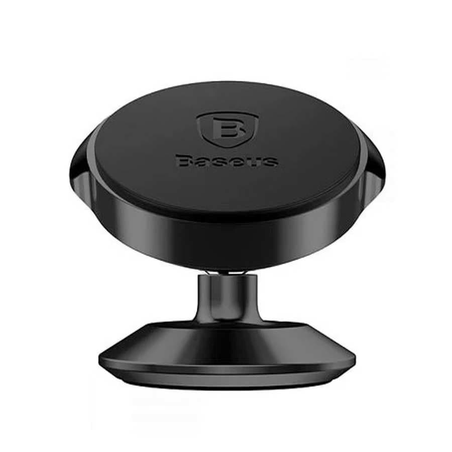 Suport magnetic pentru telefon de bord - Baseus