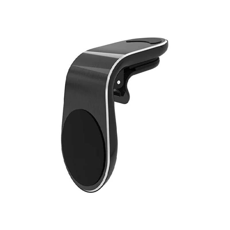 Suport magnetic pentru telefon de ventilatie auto - Holder Design