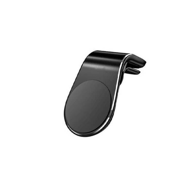 Suport magnetic pentru telefon de ventilatie auto - JG-101