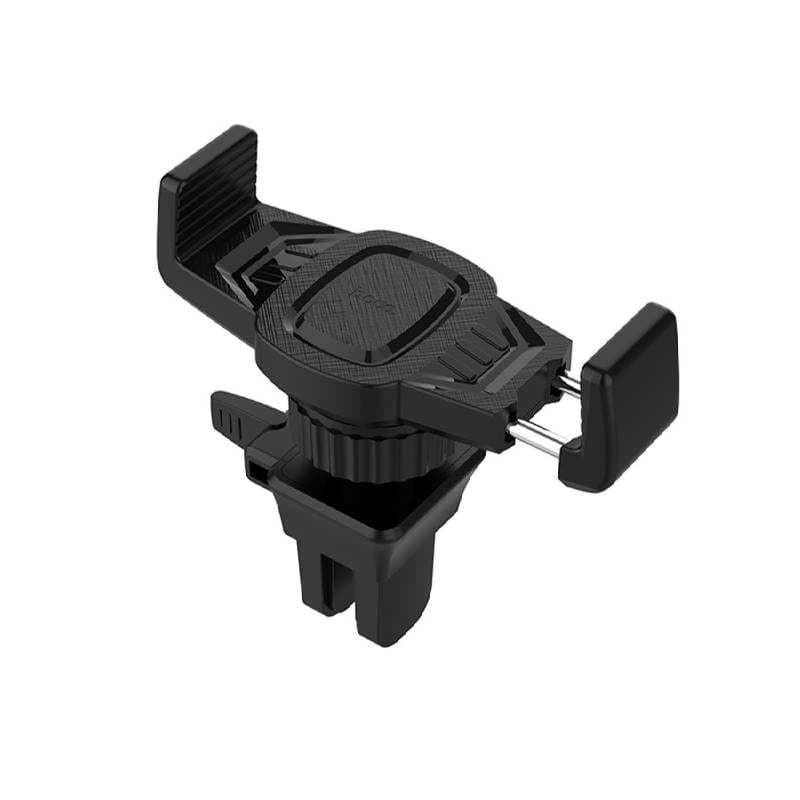 Suport universal de ventilatie auto pentru telefon - HOCO CA38