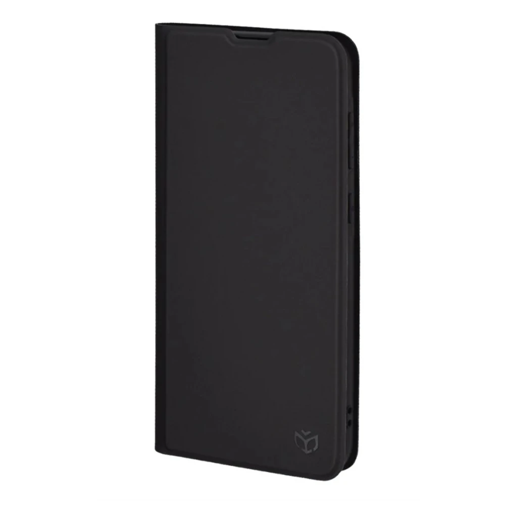 Husa pentru Samsung Galaxy A36 5G Techsuit Case X-Power - Negru