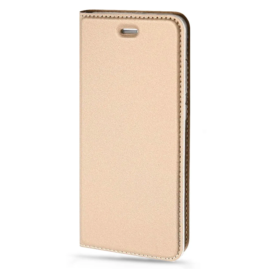 Husa pentru Samsung Galaxy A56 5G Carte X-Power - Gold