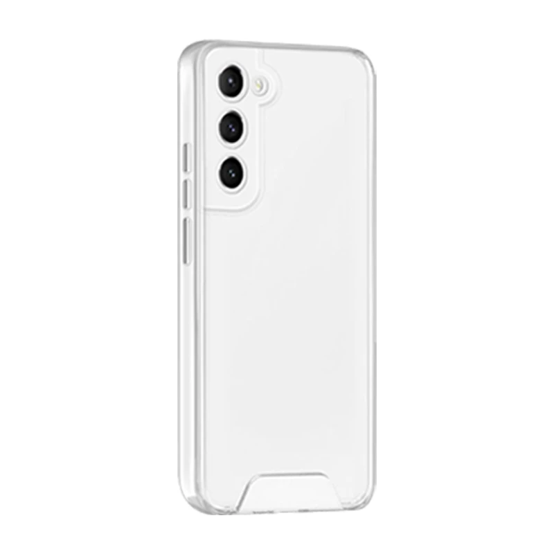 Husa spate pentru Samsung Galaxy S26 - Space Case