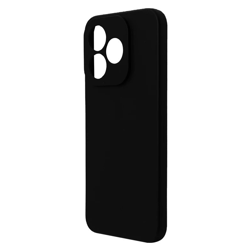 Husa spate pentru Honor X5C Plus - Dare Case 